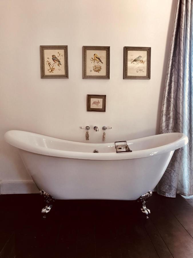 Le Relais Des Galets Bed & Breakfast Domme Exterior photo