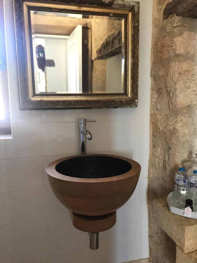Le Relais Des Galets Bed & Breakfast Domme Exterior photo