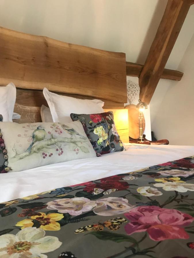 Le Relais Des Galets Bed & Breakfast Domme Exterior photo