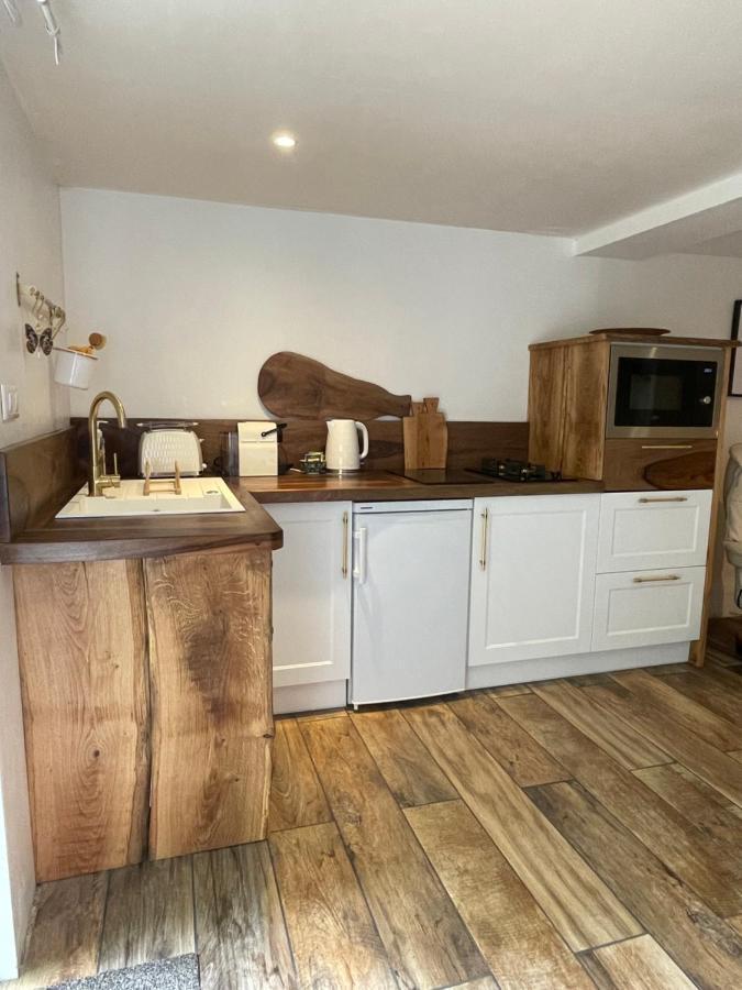 Le Relais Des Galets Bed & Breakfast Domme Exterior photo